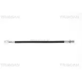 TRISCAN Bremsschlauch 8150 10129