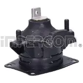 ORIGINAL IMPERIUM Motorlager Hinten Vorne für HONDA Accord VII Limousine (CL, CN) 610178