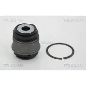 TRISCAN Trag-/Führungsgelenk 8500 115034