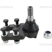 TRISCAN Trag-/Führungsgelenk [Hersteller-Nr. 850014559] für Nissan