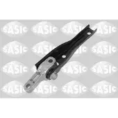 SASIC Lagerung, Motor 2706509
