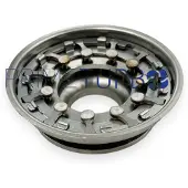 Prime Turbo Montagesatz, Lader H00905V