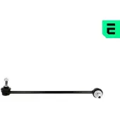 OPTIMAL Stange/Strebe, Stabilisator G7-2143