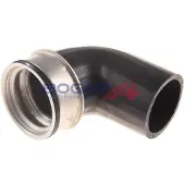 BOGAP Ladeluftschlauch Premium A1711197