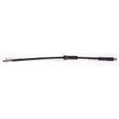 TRISCAN Bremsschlauch 8150 23142