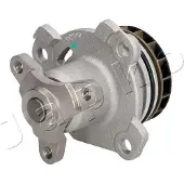 Japko Wasserpumpe 35153