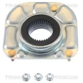 TRISCAN Federbeinstützlager 8500 27904