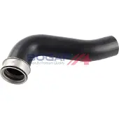 BOGAP Ladeluftschlauch Premium A1711159