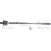 TRISCAN Axialgelenk, Spurstange 8500 68209