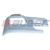 AUGER Stoßfänger 93339