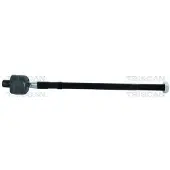 TRISCAN Axialgelenk, Spurstange 8500 10217
