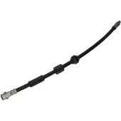 FEBI BILSTEIN Bilstein Bremsschlauch 198105