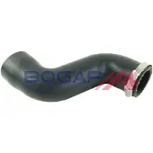 BOGAP Ladeluftschlauch Premium C1711149