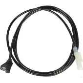 HERTH+BUSS ELPARTS Elparts Sensor, Raddrehzahl 70660260