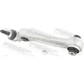FEBEST 1924-F10FLRL Querlenker Vorne Links Unten für BMW 5 Touring (F11)