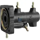 DT Spare Parts Radbremszylinder 4.60682