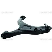 TRISCAN Lenker, Radaufhängung 8500 43585
