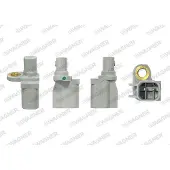 Wagner Sensor, Raddrehzahl ABS00028