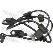 FEBEST Sensor, Raddrehzahl 12606-011