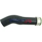 BOGAP Ladeluftschlauch Premium A1711284