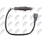 NTY Lambdasonde ESL-NS-002