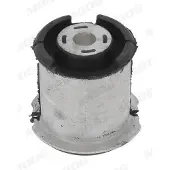 Moog Lagerung, Lenker BM-SB-10459