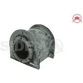 SIDEM 804814 Lagerung Stabilisator Stabigummi Vorne für FORD Transit Mk6 Kasten (V347, V348, FA) Transit Mk7 Kastenwagen (V363, FCD, FDD)