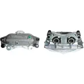 MAPCO Bremssattel 144571