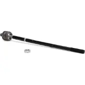 Master Sport 59905M-PCS-MS Axialgelenk, Spurstange Vorderachse für SMART CITY-COUPE (450)