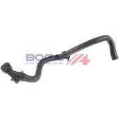BOGAP Kühlerschlauch Premium A4228144