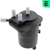 OPTIMAL Kraftstofffilter OP-FFF30103