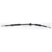 TRISCAN Bremsschlauch 8150 12109