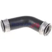 BOGAP Ladeluftschlauch Premium A1711253