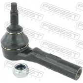 FEBEST Spurstangenkopf Spurstange für FORD USA Explorer III SUV (U152) Vorne 2121-EXPII