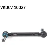Skf Stange/Strebe Stabilisator VKDCV 10027