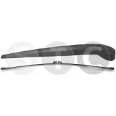 STC Heckscheibenwischer + Arm Hinten für VOLVO XC60 (156) 390mm