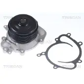 TRISCAN Wasserpumpe 8600 23080