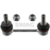 SWAG Stange/Strebe, Stabilisator 20 93 2693