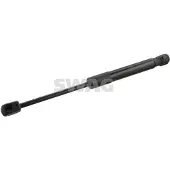SWAG Gasfeder Motorhaubendämpfer 278mm für BMW 7 (F01, F02, F03, F04) 470N 20 93 4512