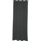 Esprit Ösenschal E-HARP - B/H ca. 140,00x250,00