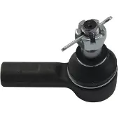 KAVO PARTS Spurstangenkopf Spurstange für OPEL Frontera B SUV (U99) STE-3501