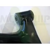 MOTAQUIP Lenker, Radaufhängung LVSA1148