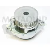 MOTAQUIP Wasserpumpe VWP749