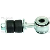 TRISCAN Stange/Strebe, Stabilisator 8500 10625