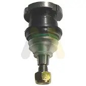 MOTAQUIP Trag-/Führungsgelenk VSJ902