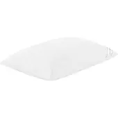 Tempur Comfort Schlafkissen Pureclean medium 80 x 40 cm