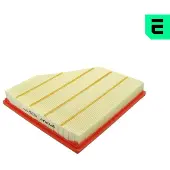 OPTIMAL Luftfilter OP-FAF10354