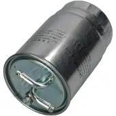 Japanparts Kraftstofffilter FC-439S
