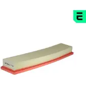 OPTIMAL Luftfilter OP-FAF10066