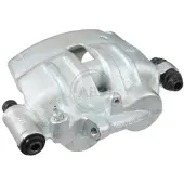 A.B.S. Bremssattel 421292